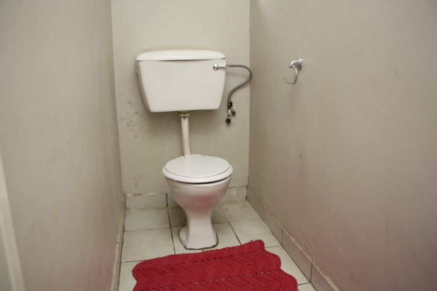 5 Bedroom Property for Sale in Universitas Free State